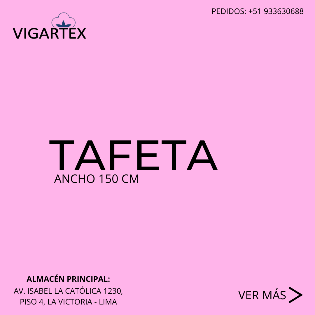 TAFETA