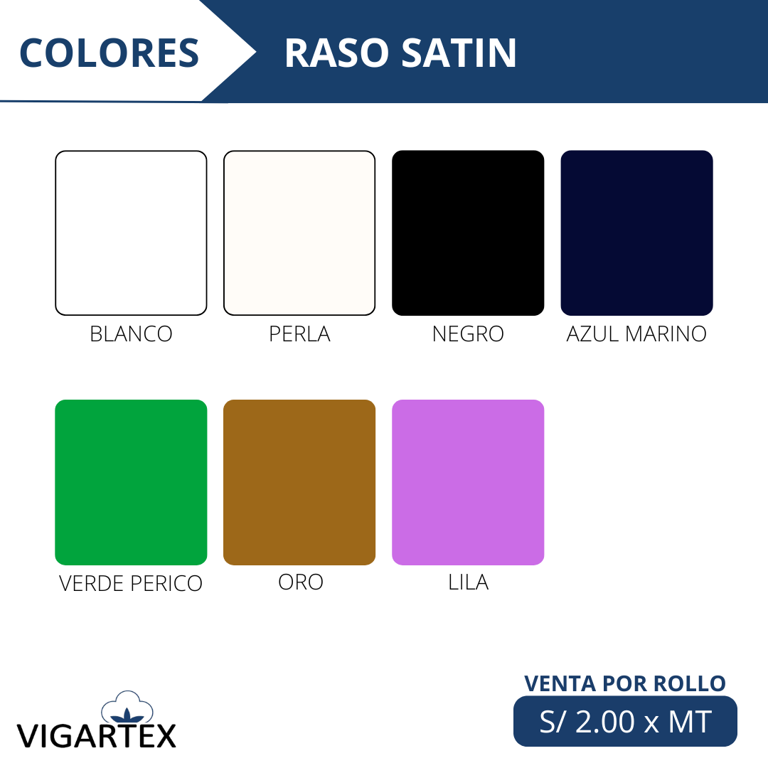 RASO