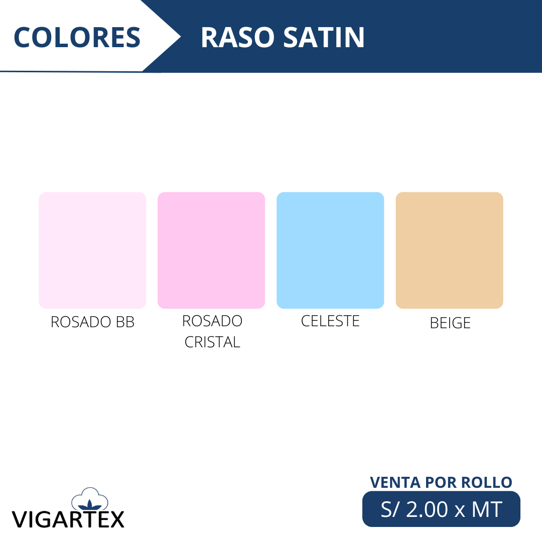 RASO