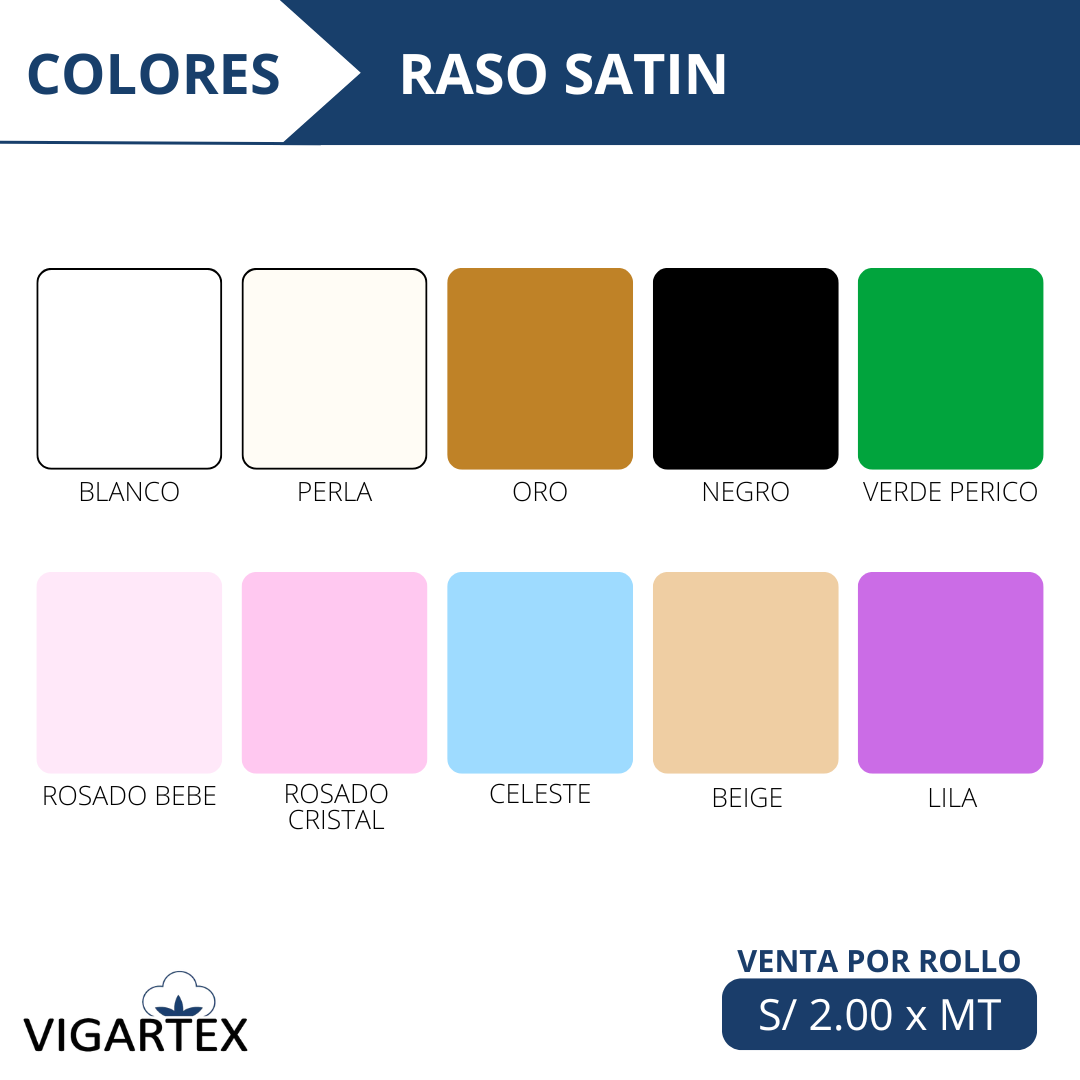 RASO